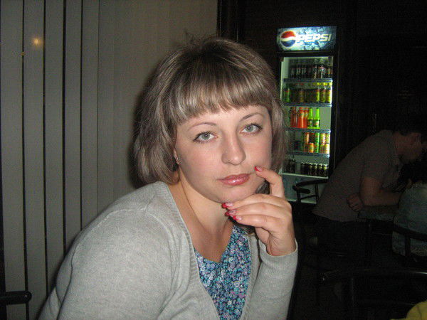 Ленусик!!!!!!!! Ленусик!!!!!!!