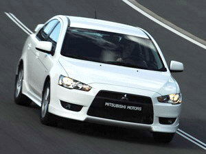 Руслан Махмутов