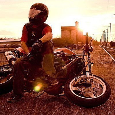 Ранис Хисматуллин