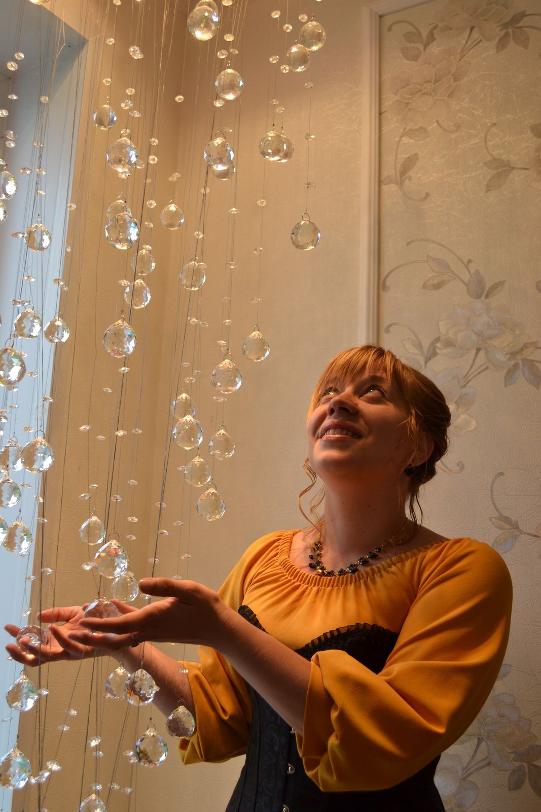 Надежда Логинова