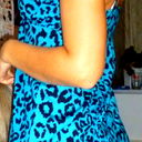 Ирина Кузнецова