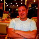 Евгений Титов