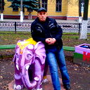 Виталий Игнатьев