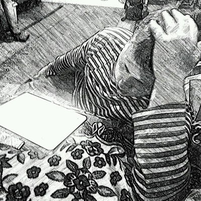 Игорь Иванов