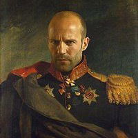 Ден Кораблёв