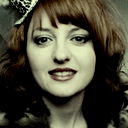 Galyna Piskorska