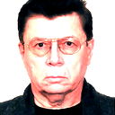 Evgeniy Kartsev Evgeniy Kartsev