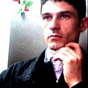 Selim Ak