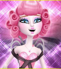 Ника Радужкина