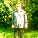 Александр Колмогоров