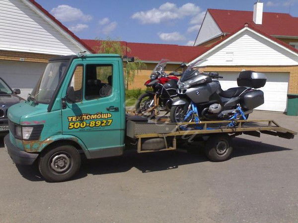 Армен89055833336 Эвакуация..