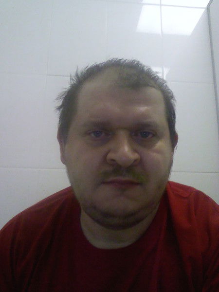 Владимир Васин