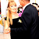 Violetta Rusu