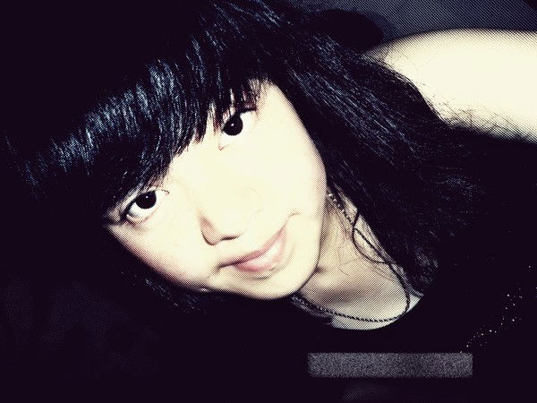 Маликa... Мырзаханова...