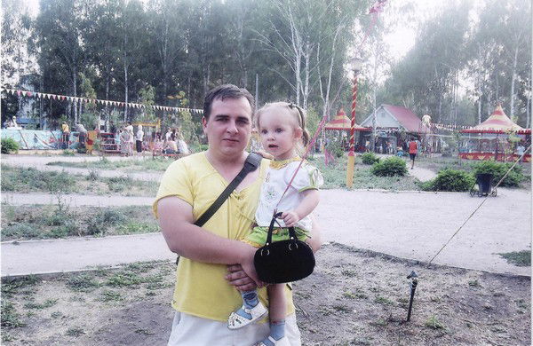 Сергей Волгин