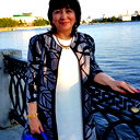 Актулеш Таенова