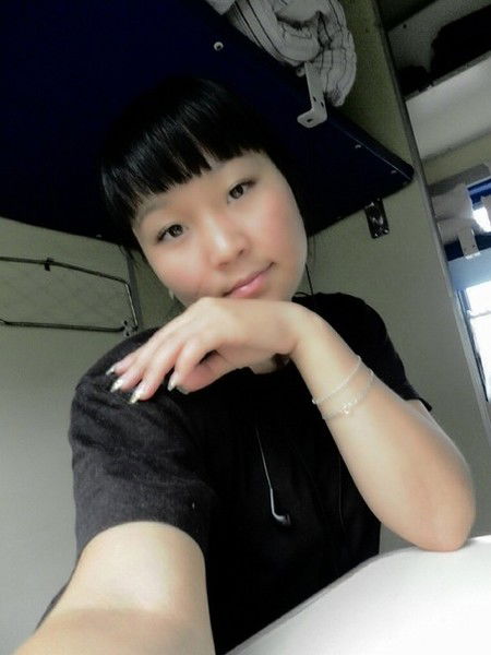 Сайзанак Оюн