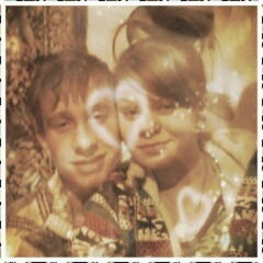 Гоlуboгla{Zaya} ____