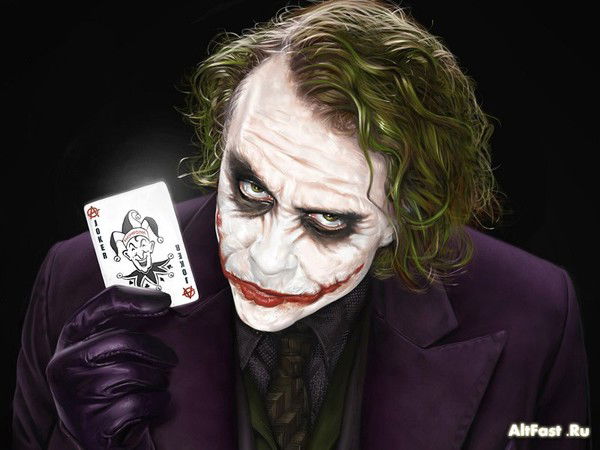 Коля Сутягин