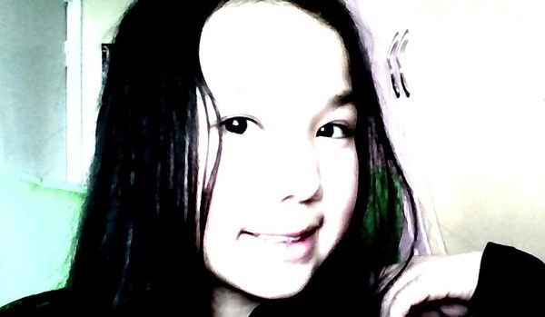 Турайя Муртазина