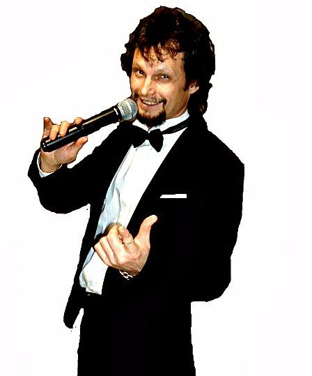 Максим Аргасцев