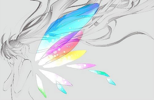 Аня Елькина