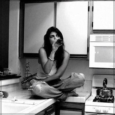 Маргарита Федотова