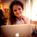 Екатерина Никифорова