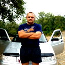 Александр Щербаков