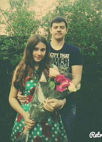 Даша Панфёрова