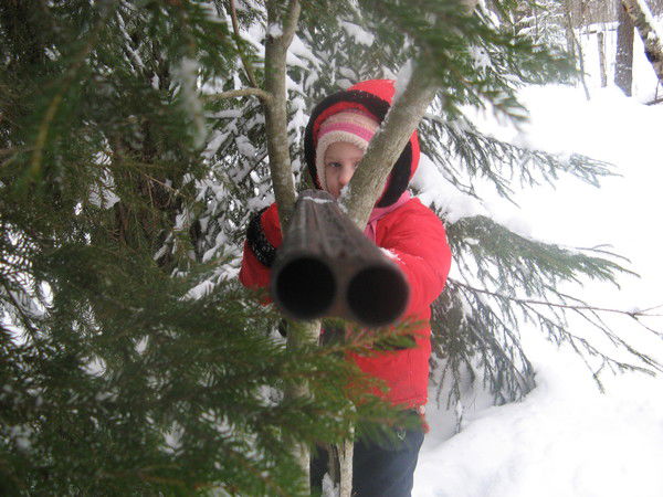 Сергей Пилюгин