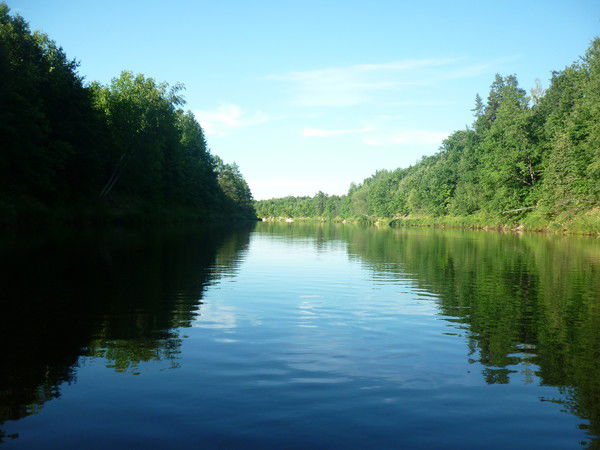 Александр Киргетов