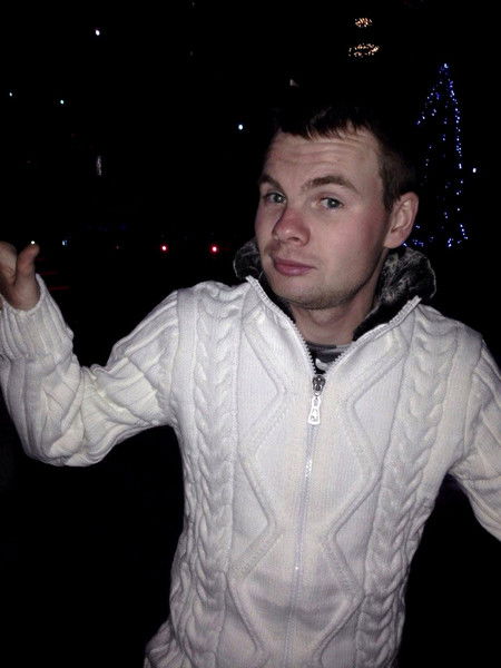 Дмитрий $$$ Кот