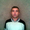 Еркен Усенов
