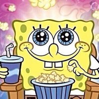 Елена Амшокова