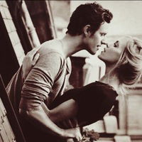 Надюшка Дубинина