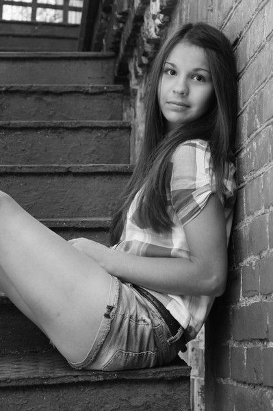 Замира Нуриддинова