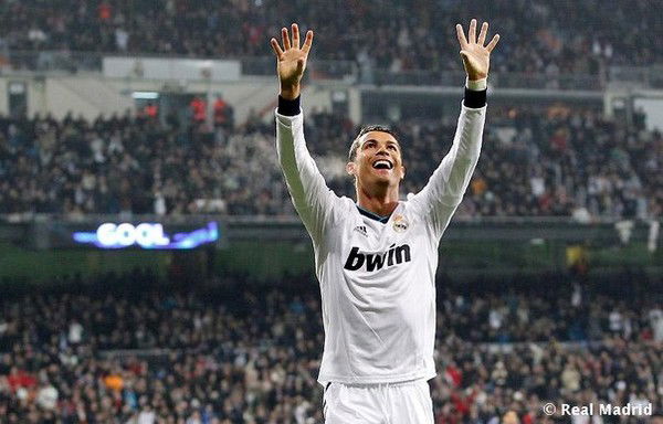 Расим Хайруллин