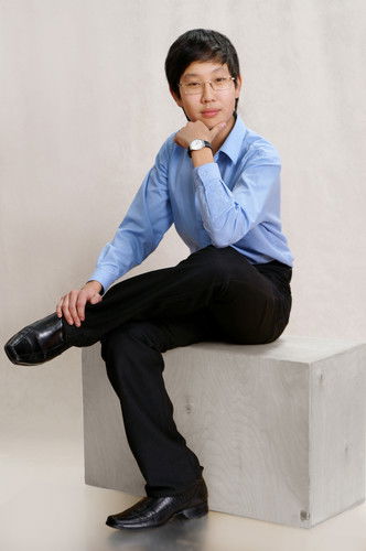 Алексей Базаров