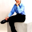 Алексей Базаров