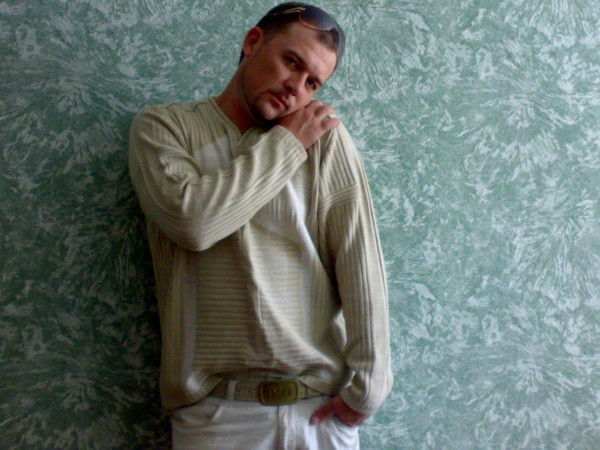 Юрий Юрьевич Курносов