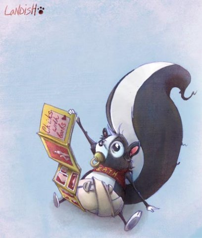 Лайла Шабаева