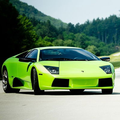 Андрей Иванов