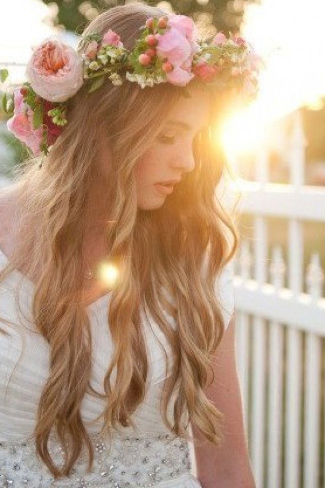 Ирина Кулигина