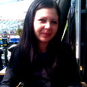 Anna D
