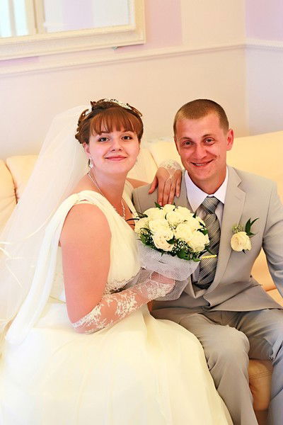 Александр Вензлицкий