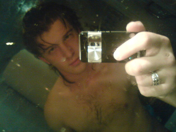 Давид Мидаев (Black Villian)