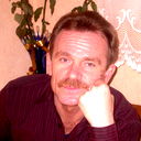 Юрий Шипулин