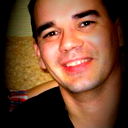 Костя Дроздов