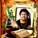 Светлана Портнова